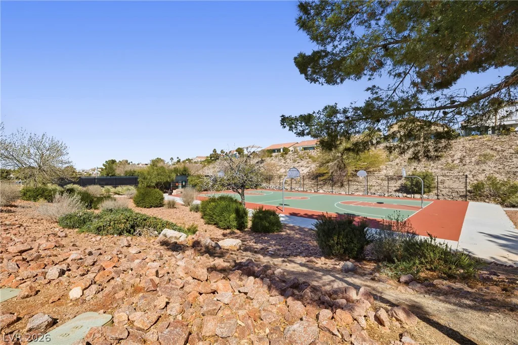 1133 Sparta Crest, Henderson, NV 89052