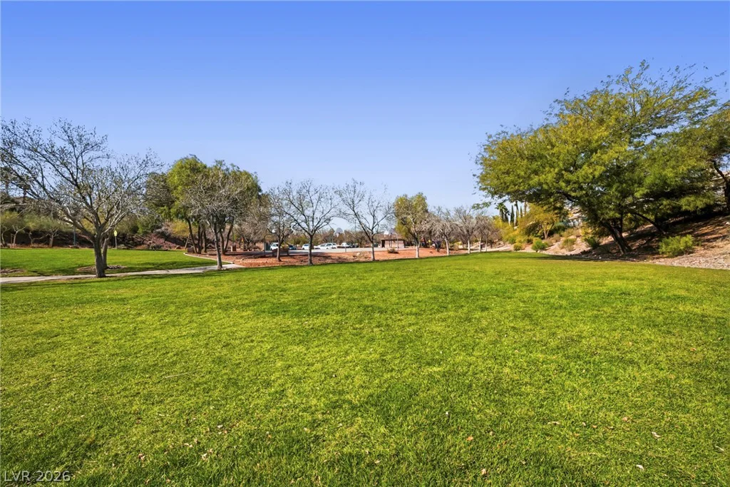 1133 Sparta Crest, Henderson, NV 89052