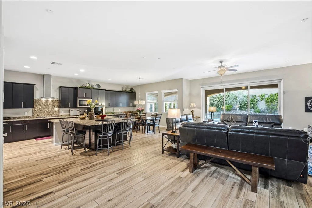 1133 Sparta Crest, Henderson, NV 89052