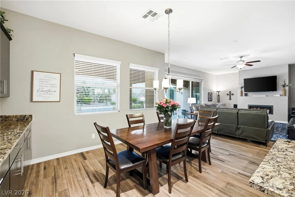 1133 Sparta Crest, Henderson, NV 89052