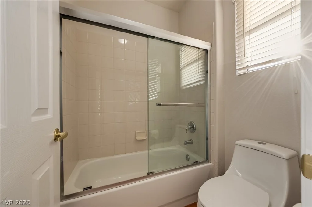 10100 Clifton Forge, Las Vegas, NV 89148