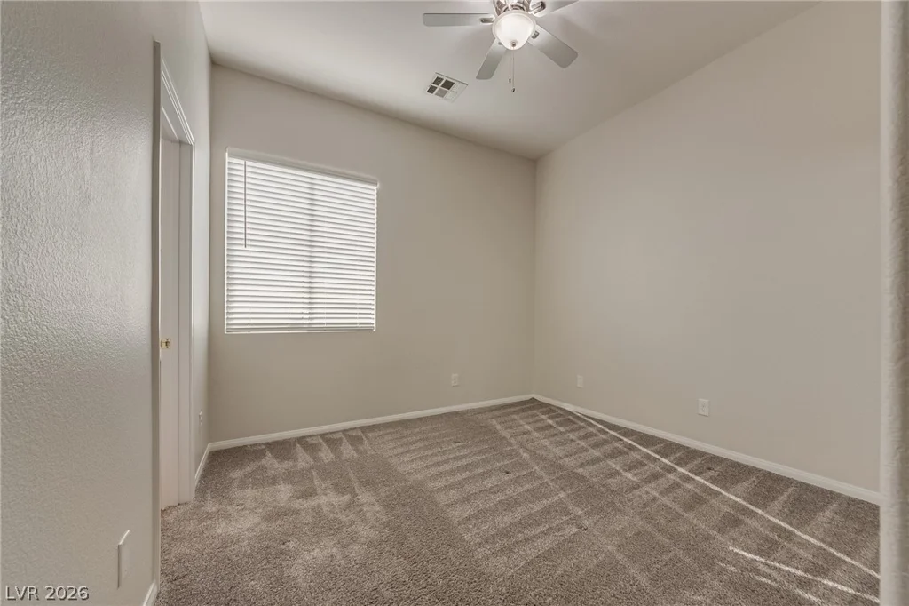 10100 Clifton Forge, Las Vegas, NV 89148