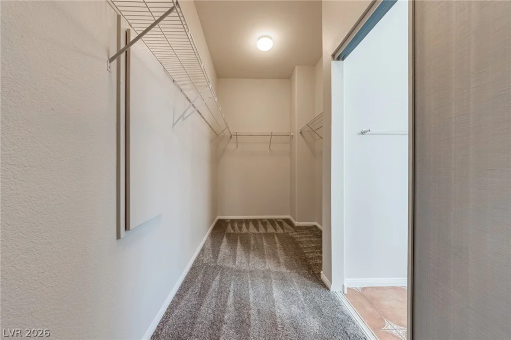 10100 Clifton Forge, Las Vegas, NV 89148