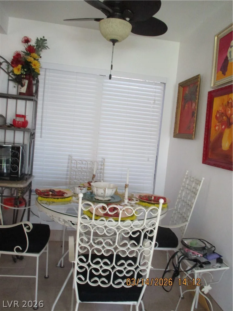 2701 Sidonia, Las Vegas, NV 89102