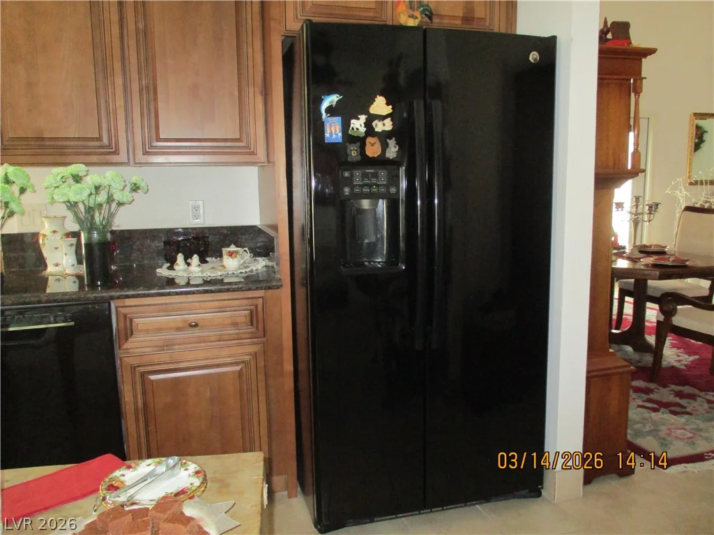 2701 Sidonia, Las Vegas, NV 89102