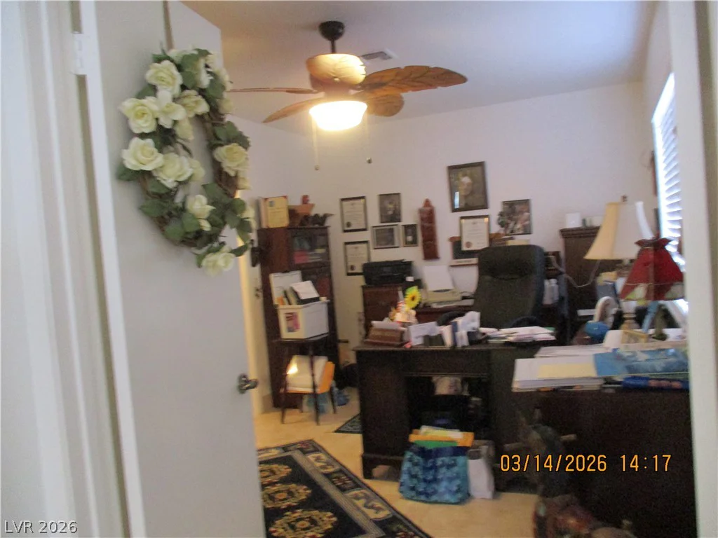 2701 Sidonia, Las Vegas, NV 89102