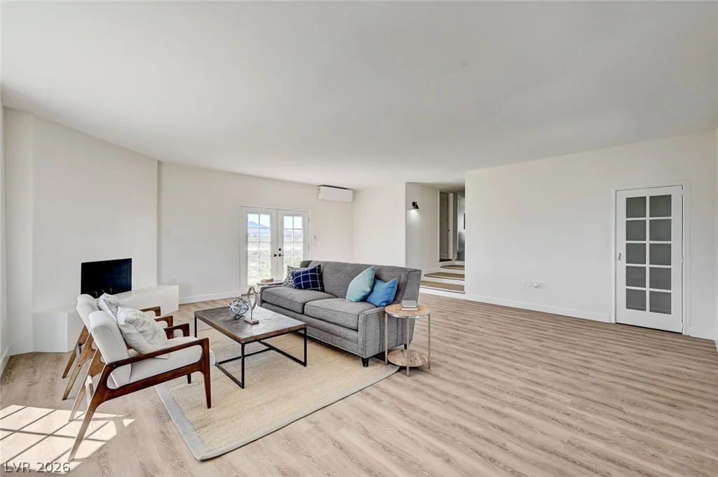 3530 Woodchips, Pahrump, NV 89060
