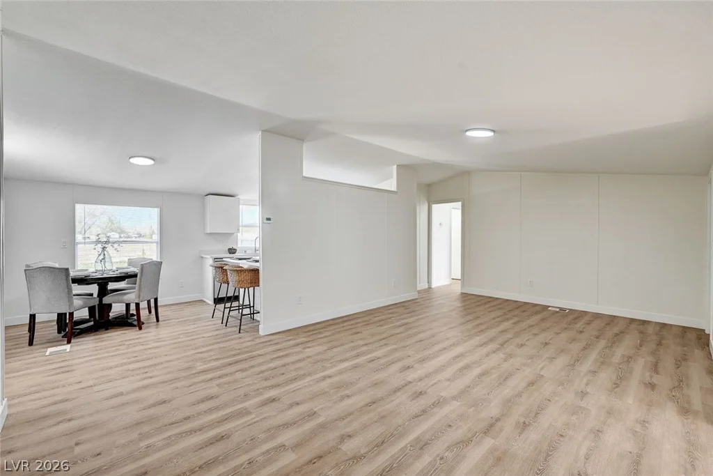 3530 Woodchips, Pahrump, NV 89060