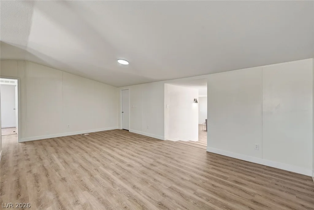3530 Woodchips, Pahrump, NV 89060