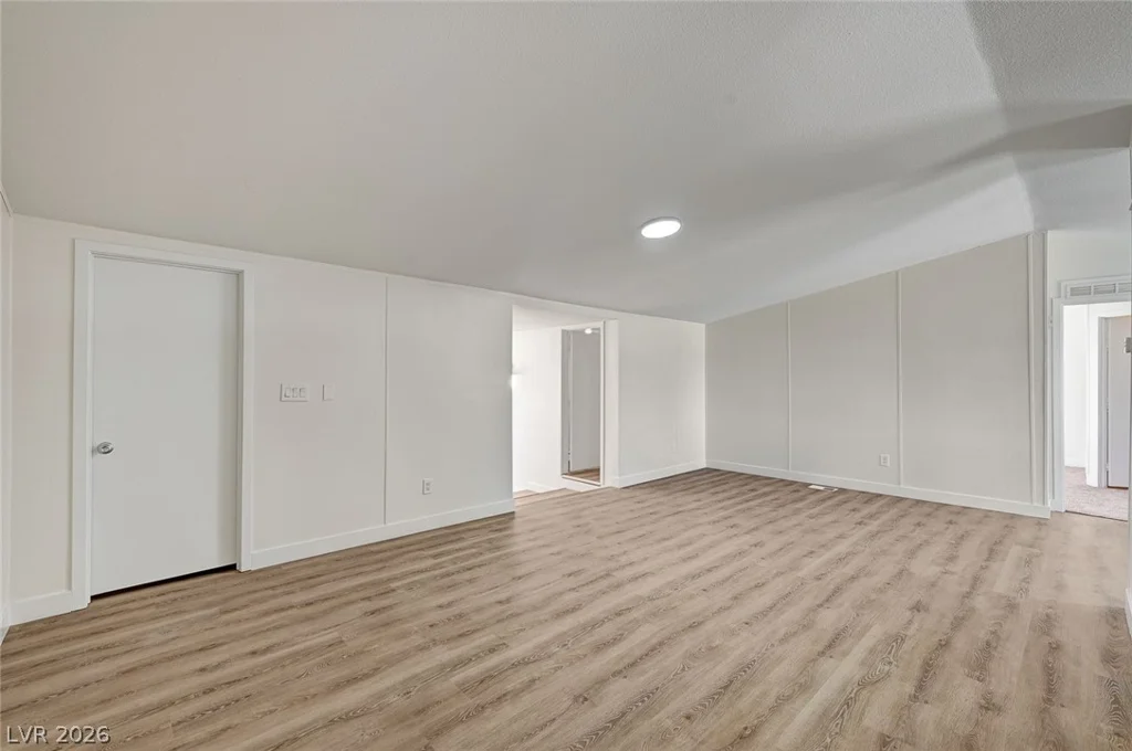3530 Woodchips, Pahrump, NV 89060
