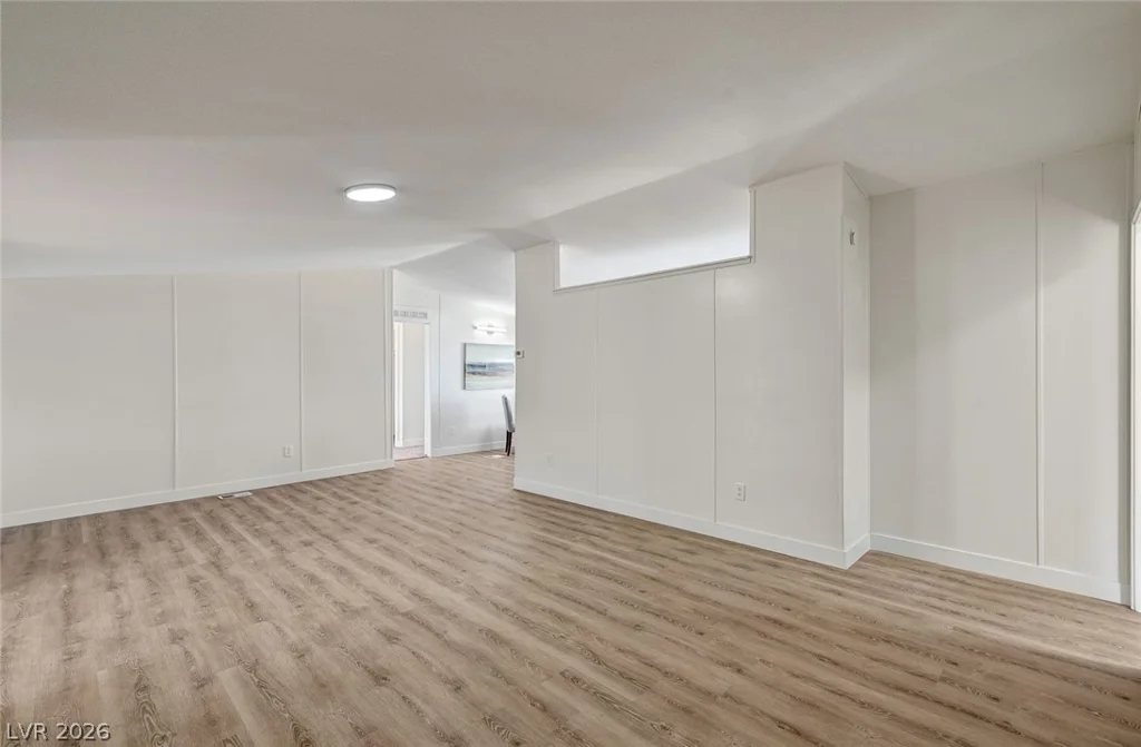 3530 Woodchips, Pahrump, NV 89060