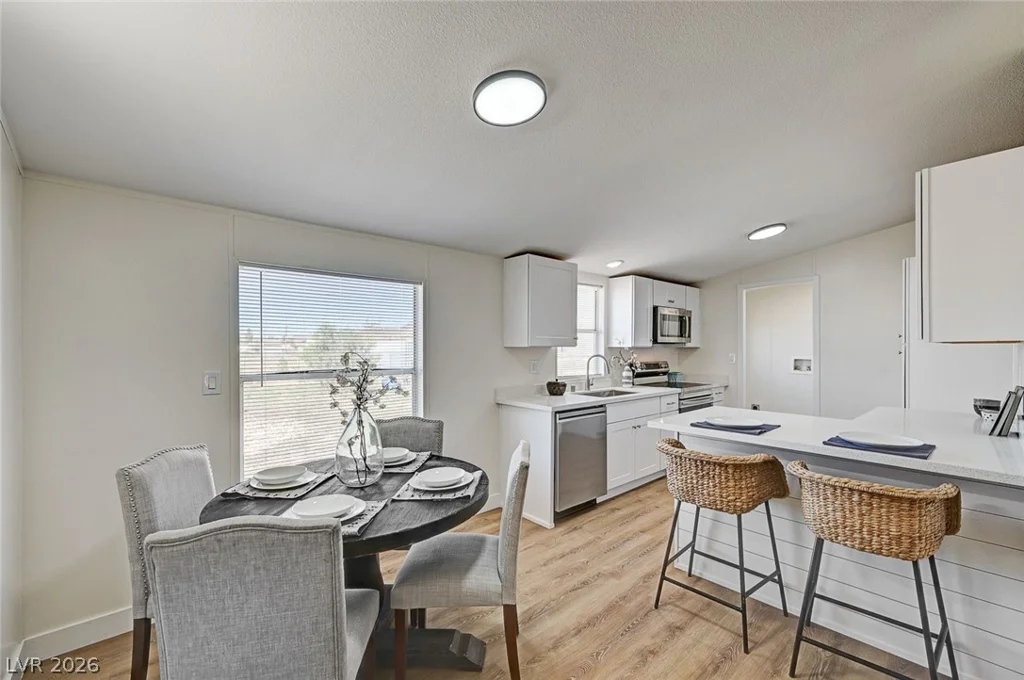 3530 Woodchips, Pahrump, NV 89060