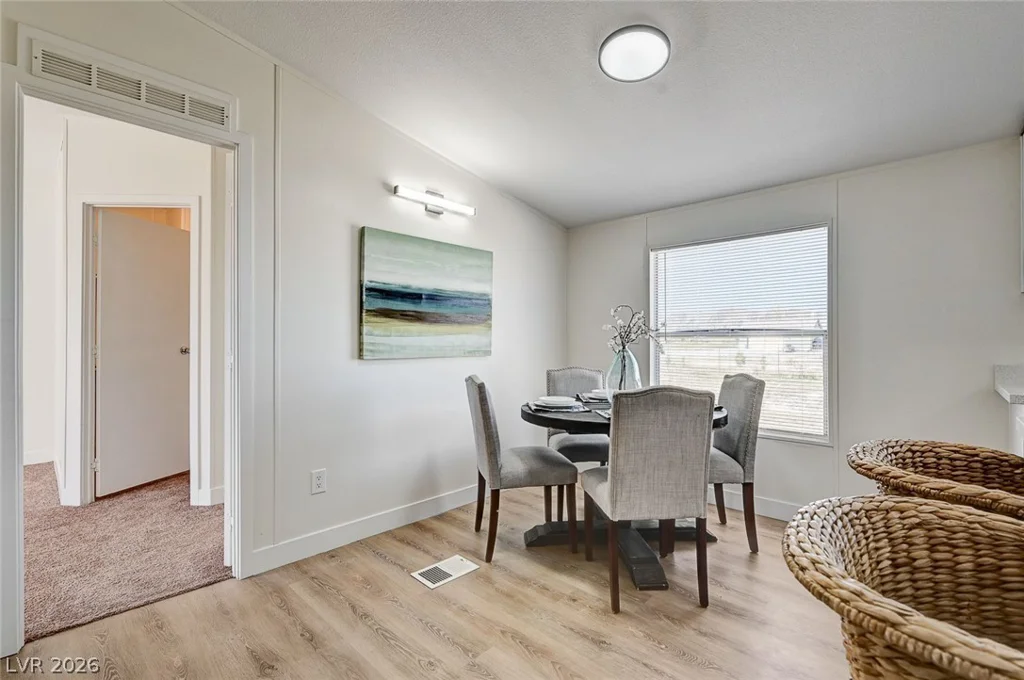 3530 Woodchips, Pahrump, NV 89060