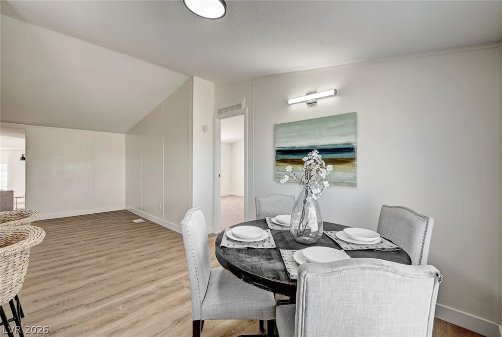 3530 Woodchips, Pahrump, NV 89060