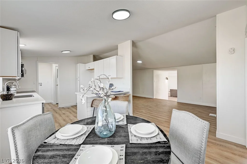 3530 Woodchips, Pahrump, NV 89060