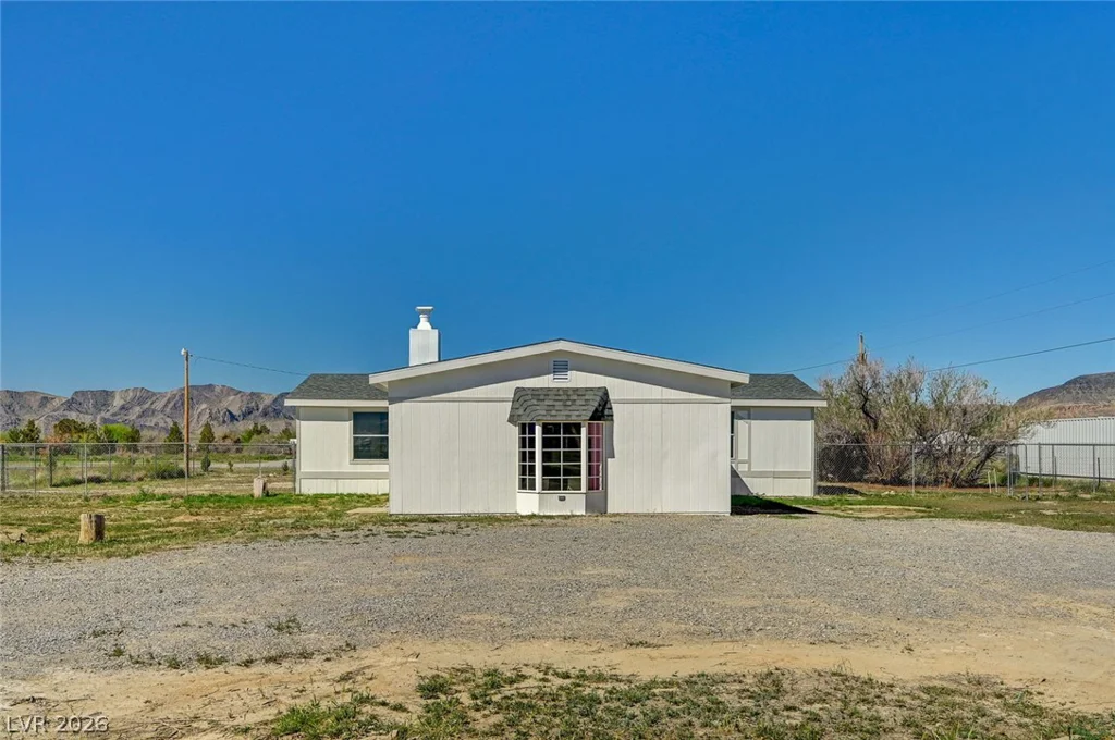 3530 Woodchips, Pahrump, NV 89060
