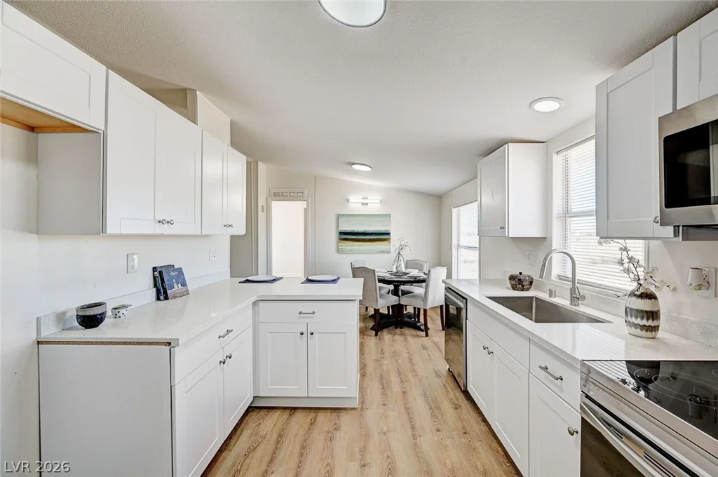 3530 Woodchips, Pahrump, NV 89060
