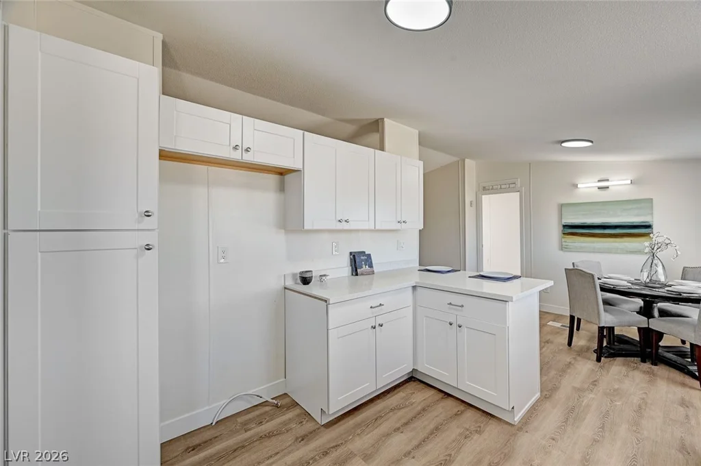 3530 Woodchips, Pahrump, NV 89060
