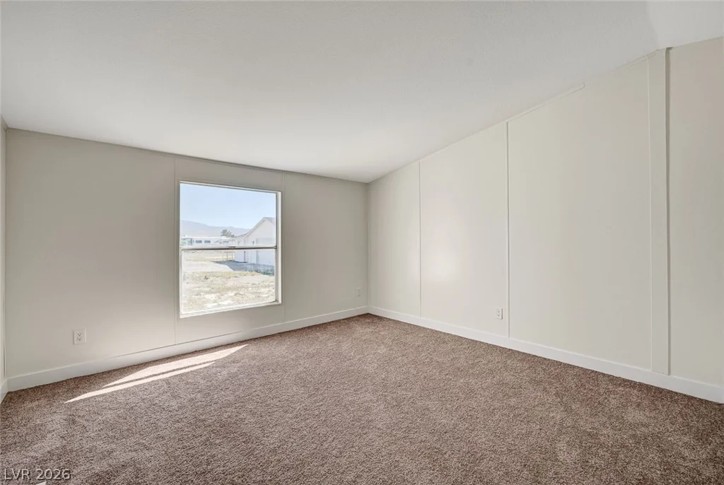 3530 Woodchips, Pahrump, NV 89060