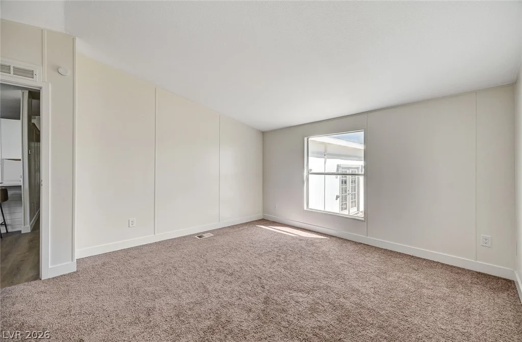 3530 Woodchips, Pahrump, NV 89060