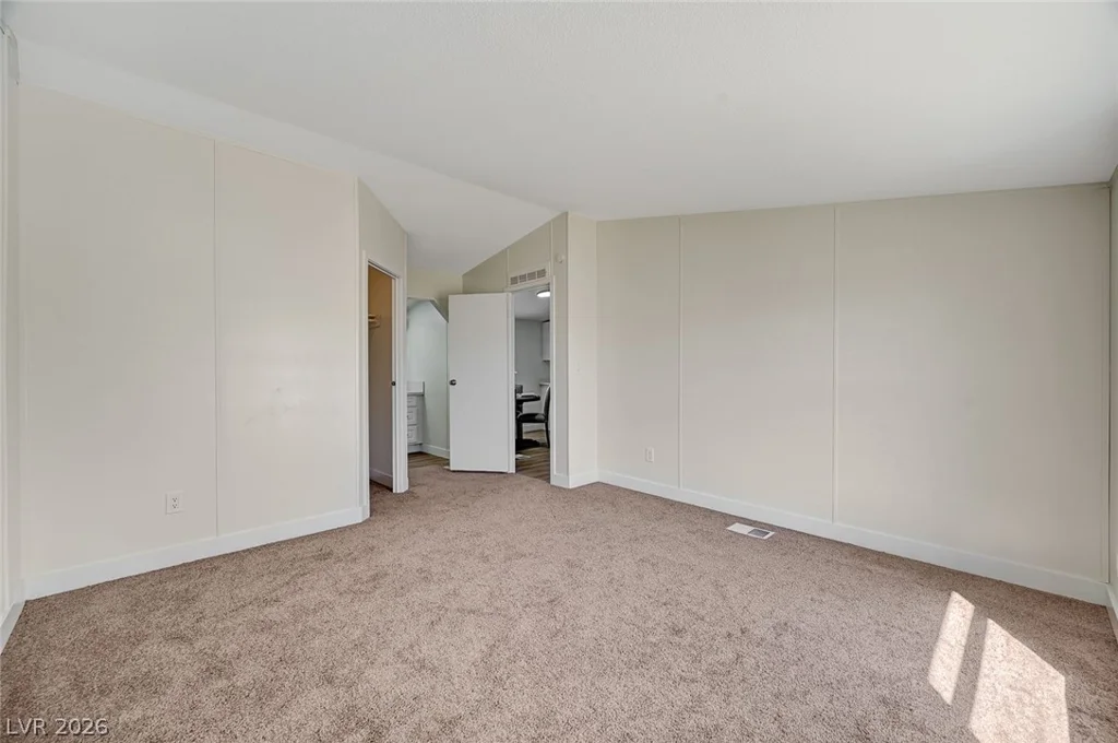 3530 Woodchips, Pahrump, NV 89060