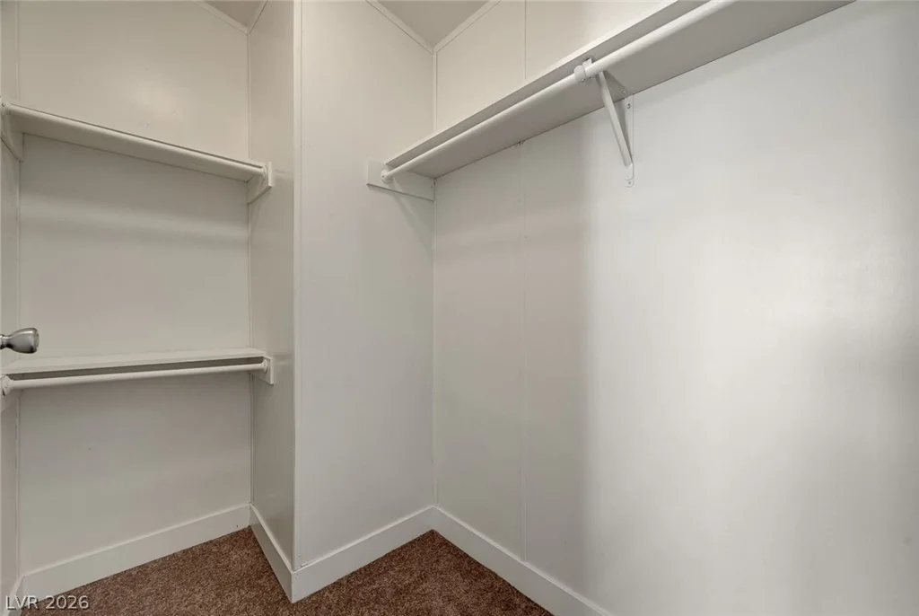 3530 Woodchips, Pahrump, NV 89060