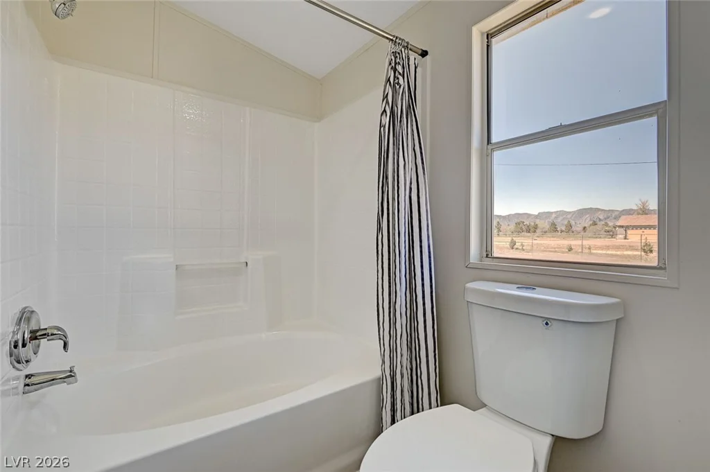 3530 Woodchips, Pahrump, NV 89060