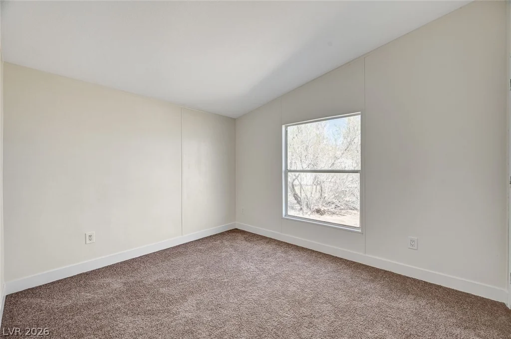 3530 Woodchips, Pahrump, NV 89060