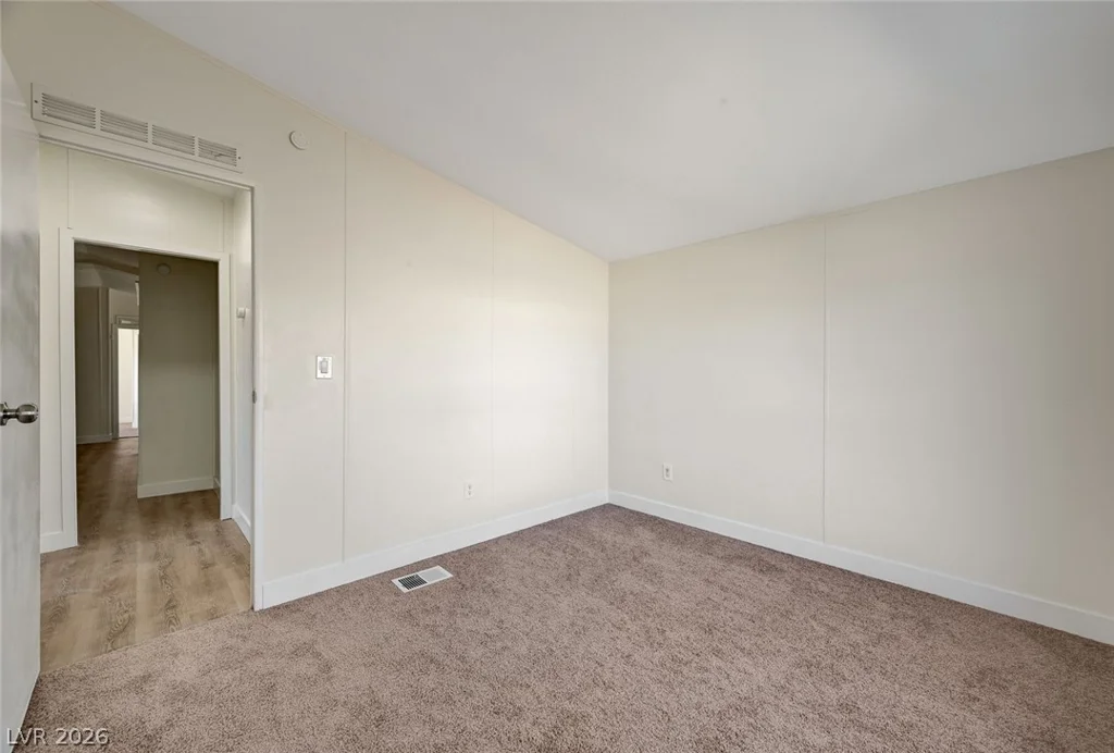 3530 Woodchips, Pahrump, NV 89060