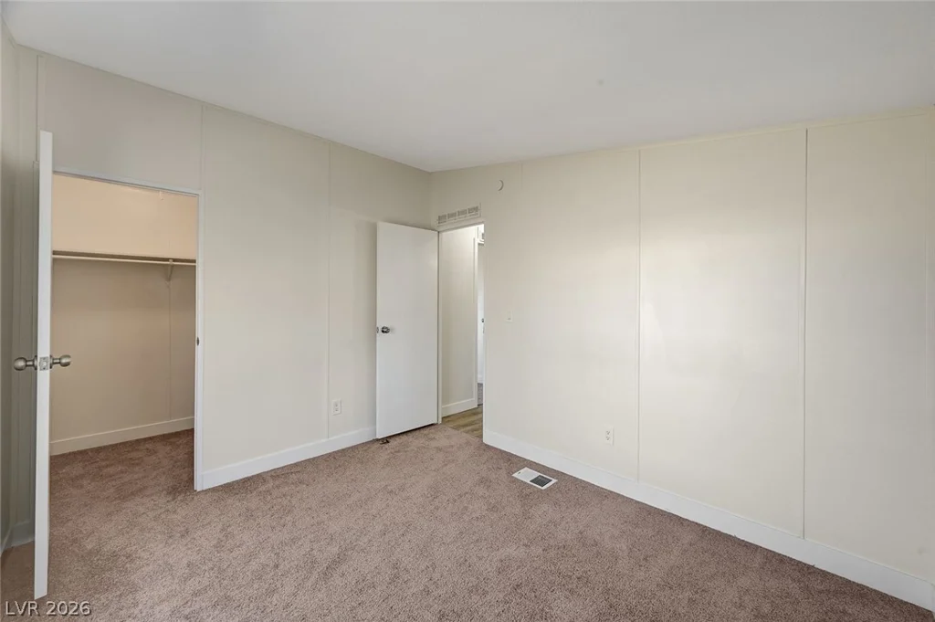 3530 Woodchips, Pahrump, NV 89060