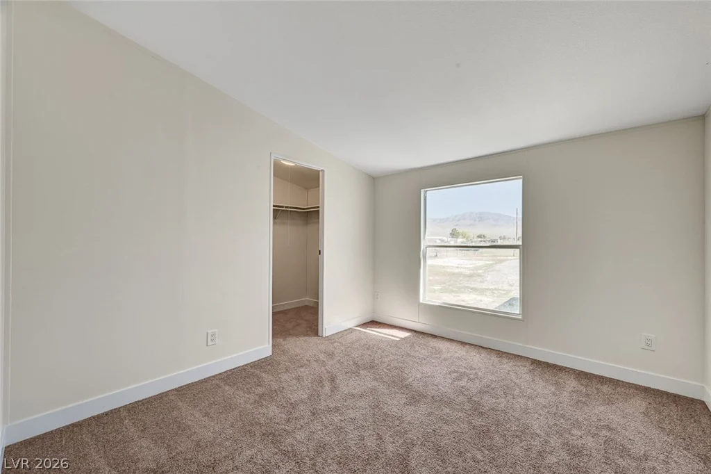 3530 Woodchips, Pahrump, NV 89060