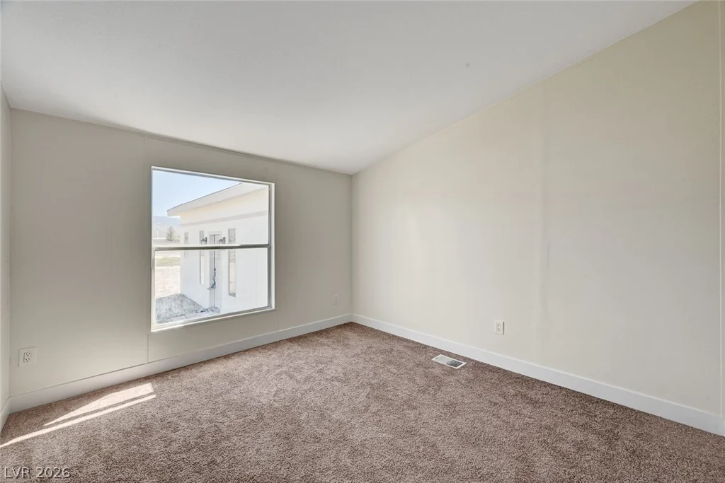 3530 Woodchips, Pahrump, NV 89060