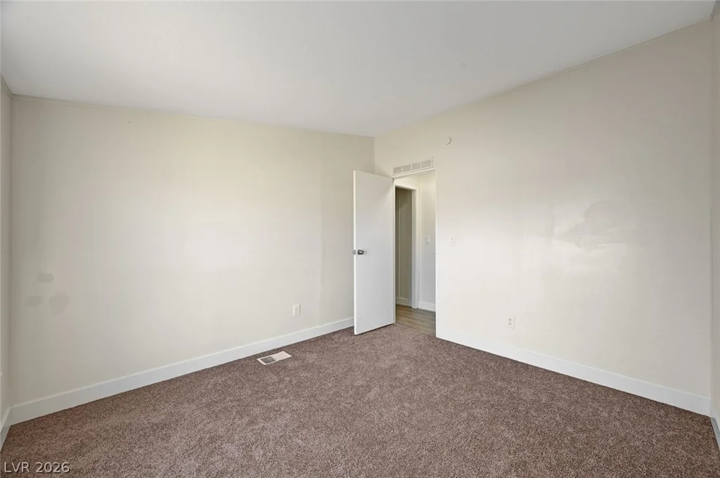 3530 Woodchips, Pahrump, NV 89060