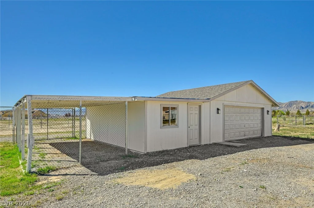 3530 Woodchips, Pahrump, NV 89060
