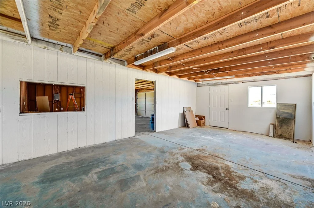 3530 Woodchips, Pahrump, NV 89060