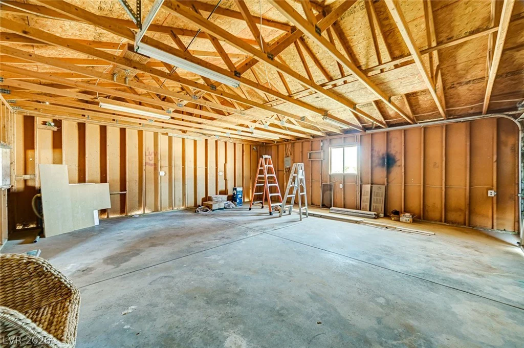 3530 Woodchips, Pahrump, NV 89060