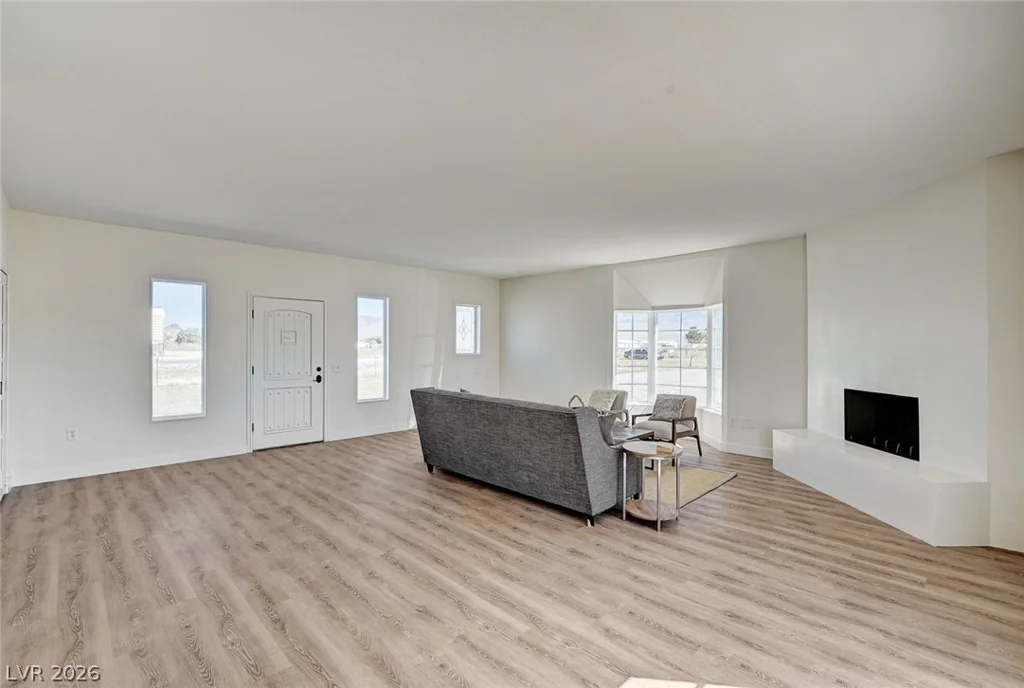 3530 Woodchips, Pahrump, NV 89060