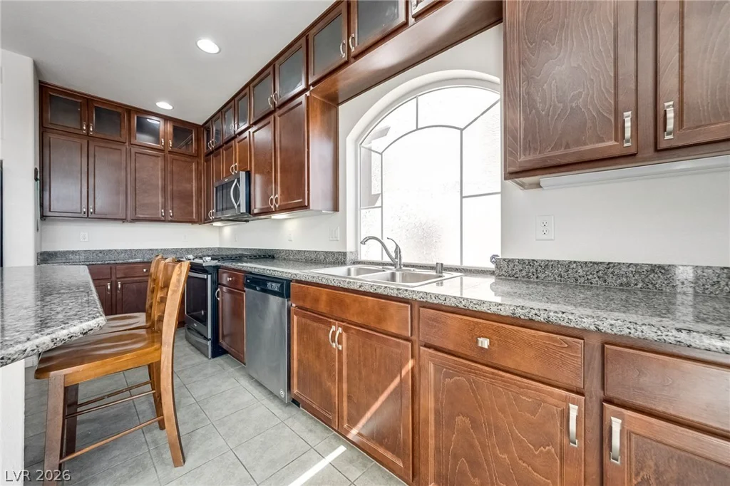 6009 Thistle Meadow, Las Vegas, NV 89139