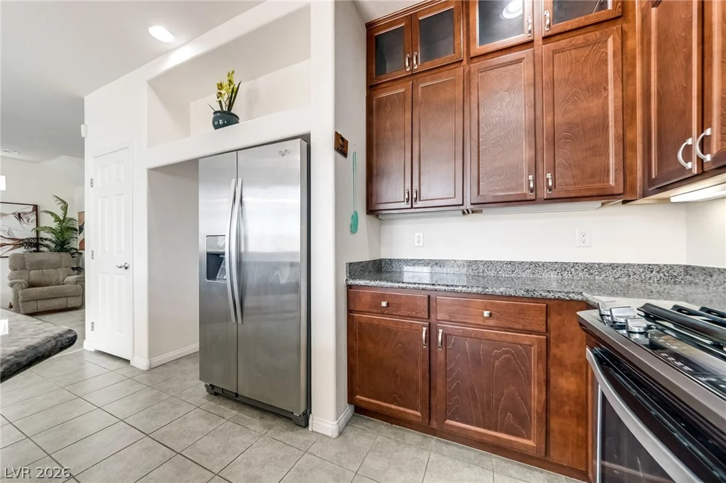 6009 Thistle Meadow, Las Vegas, NV 89139