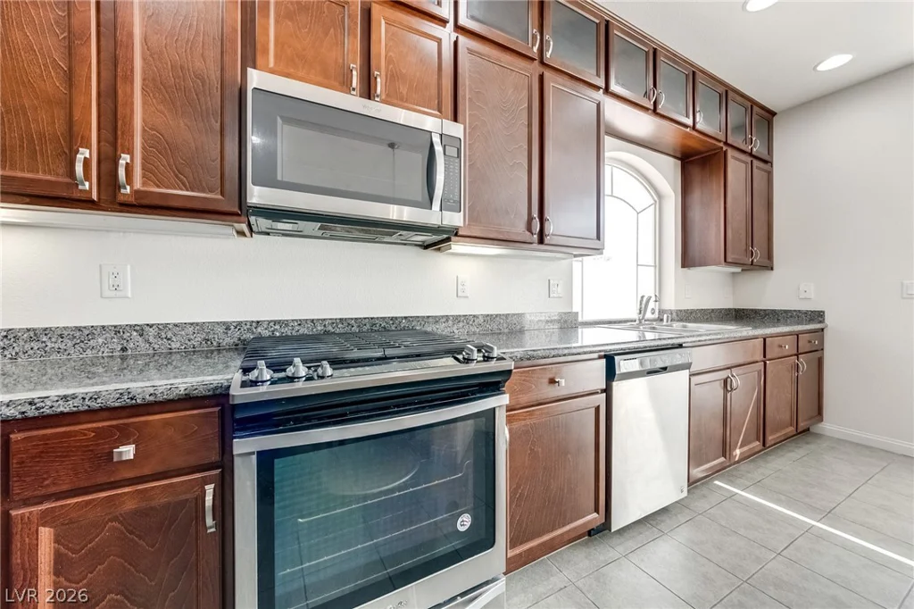 6009 Thistle Meadow, Las Vegas, NV 89139