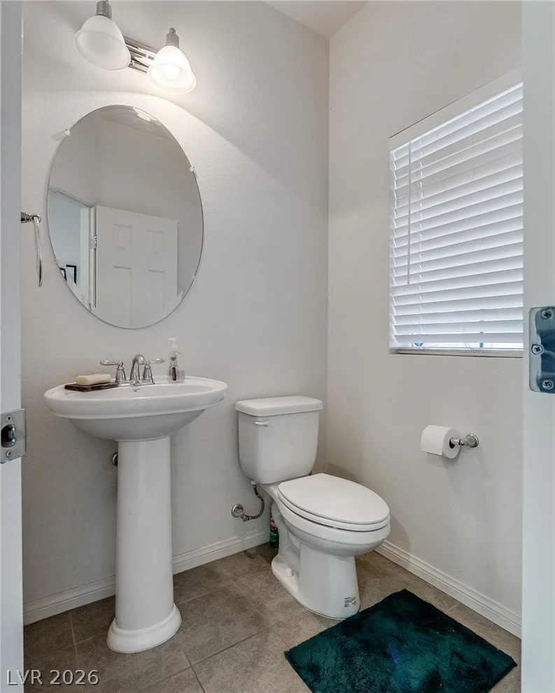 6009 Thistle Meadow, Las Vegas, NV 89139