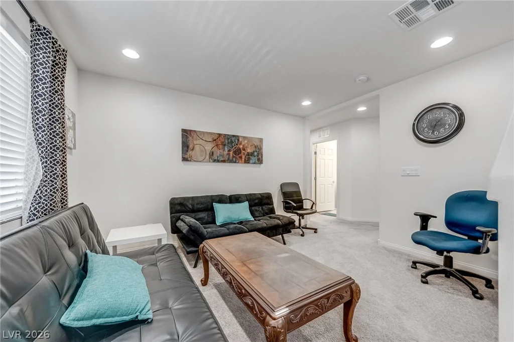 6009 Thistle Meadow, Las Vegas, NV 89139