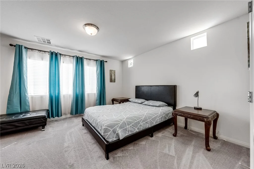 6009 Thistle Meadow, Las Vegas, NV 89139