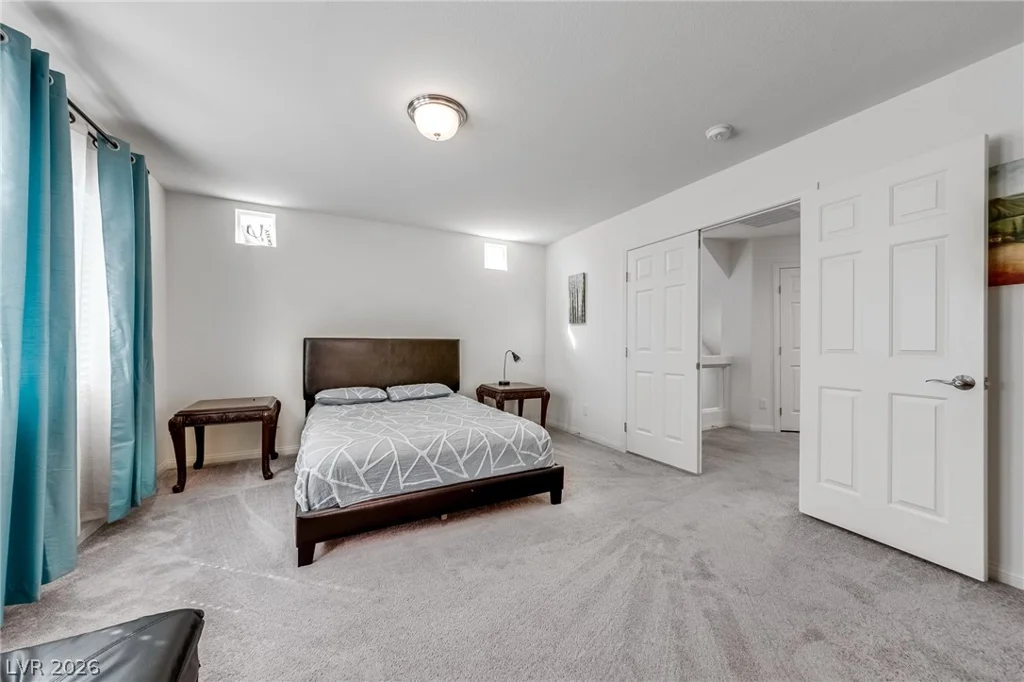 6009 Thistle Meadow, Las Vegas, NV 89139