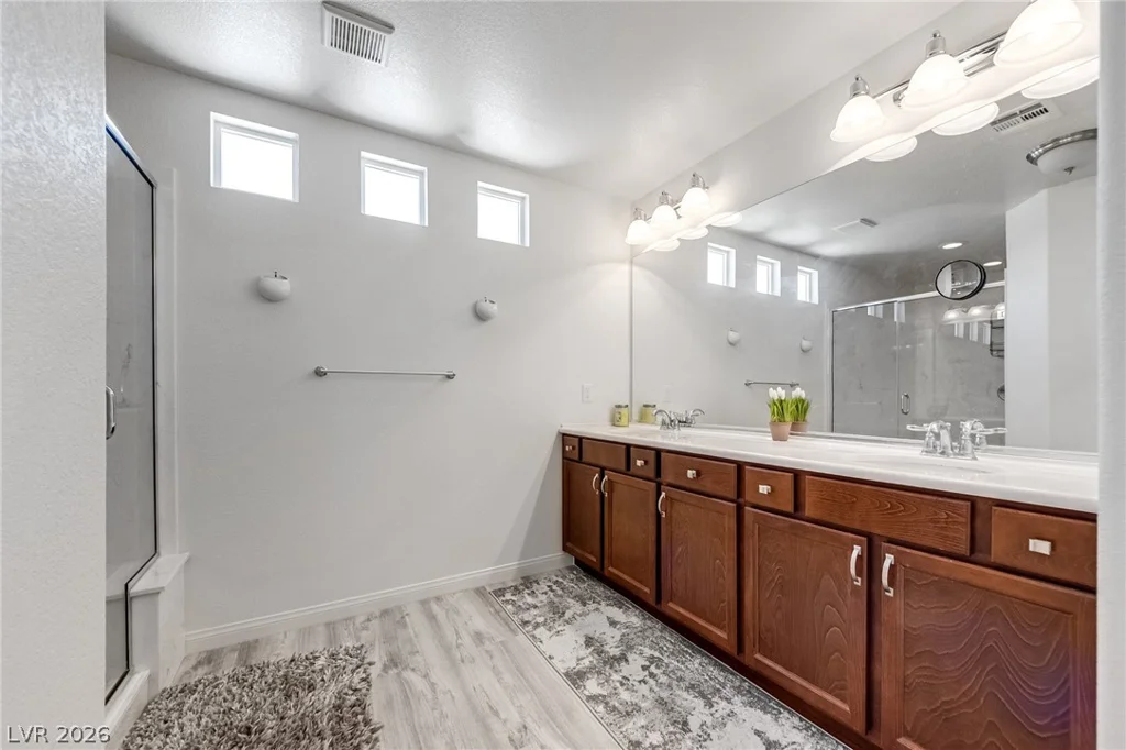 6009 Thistle Meadow, Las Vegas, NV 89139