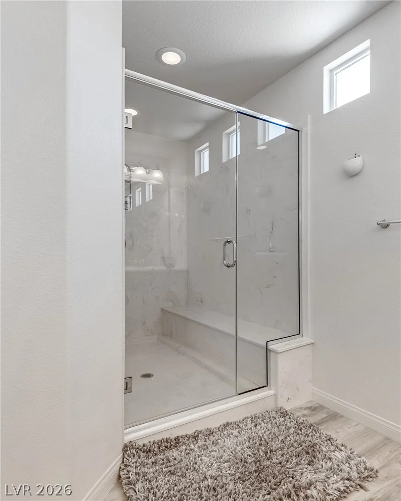 6009 Thistle Meadow, Las Vegas, NV 89139