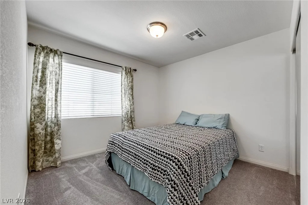 6009 Thistle Meadow, Las Vegas, NV 89139