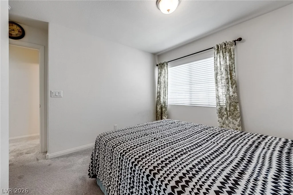 6009 Thistle Meadow, Las Vegas, NV 89139