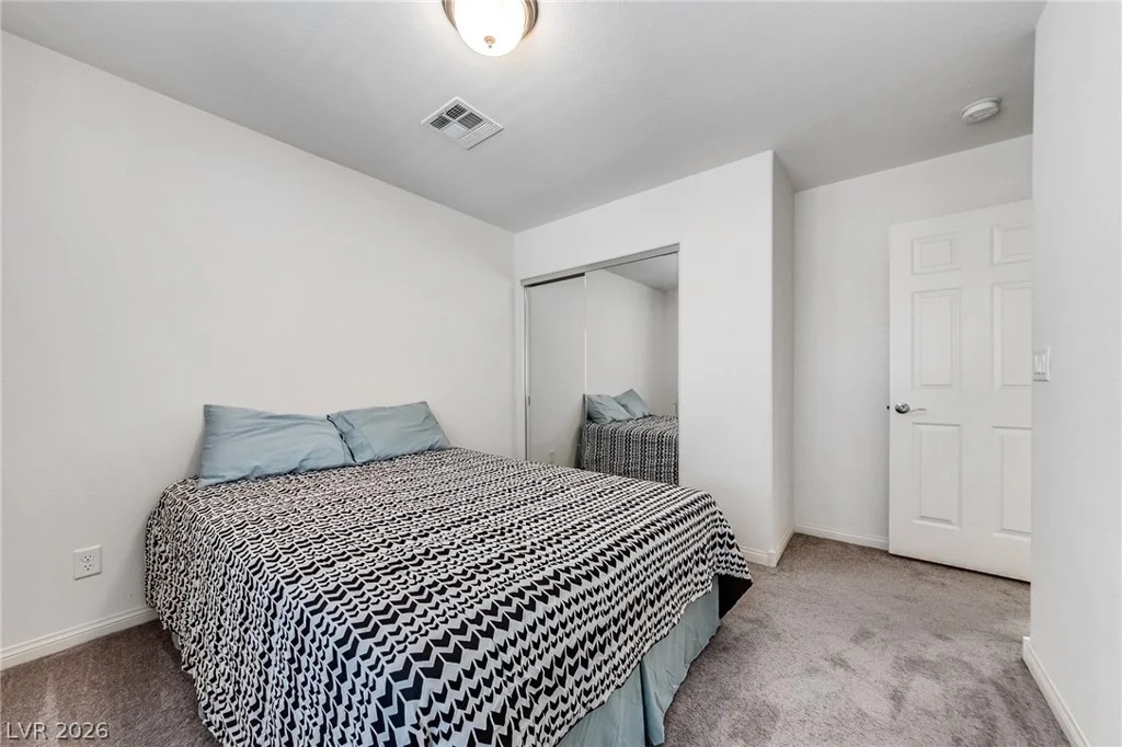 6009 Thistle Meadow, Las Vegas, NV 89139