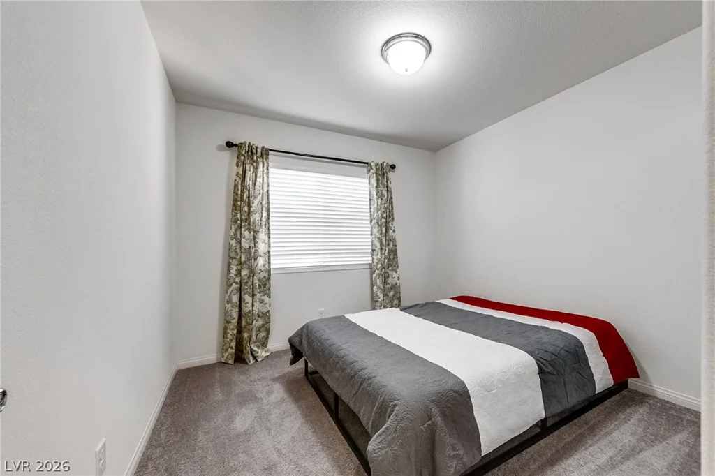6009 Thistle Meadow, Las Vegas, NV 89139
